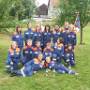 Gem.Pokal-2009 20040
